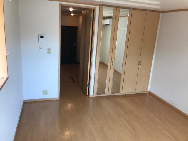 その他部屋・スペース　洋室