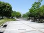 公園　豊津公園（公園）まで85m