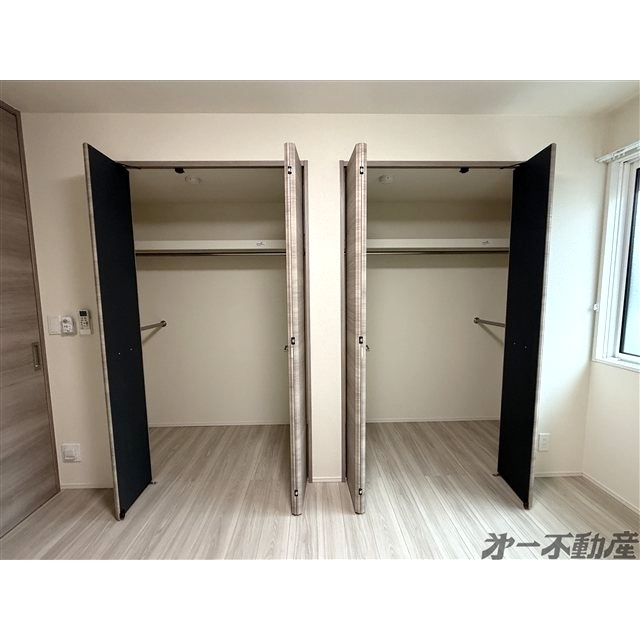 収納　収納
