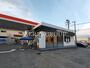 飲食店　ドトールコーヒーショップ ＥｎｅＪｅｔ相模原北店（飲食店）まで395m