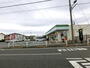 コンビニ　ファミリーマート府中甲州街道店（コンビニ）まで758m