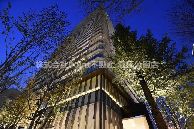 地下鉄長堀鶴見緑地線 西大橋駅 徒歩2分 築9年