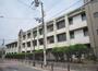 中学校　大阪市立大宮中学校（中学校）まで205m