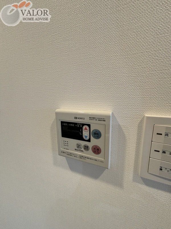 その他　物件画像