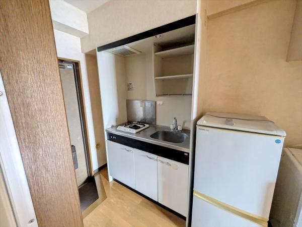 その他部屋・スペース　その他部屋・スペース