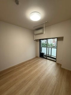 居室・リビング　※参考写真
