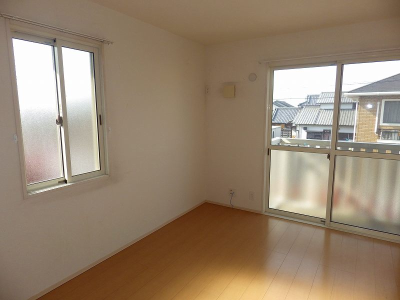 その他部屋・スペース　※同建物反転タイプお部屋