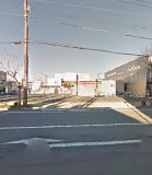 コンビニ　ファミリーマート安芸矢ノ丸店（コンビニ）まで919m