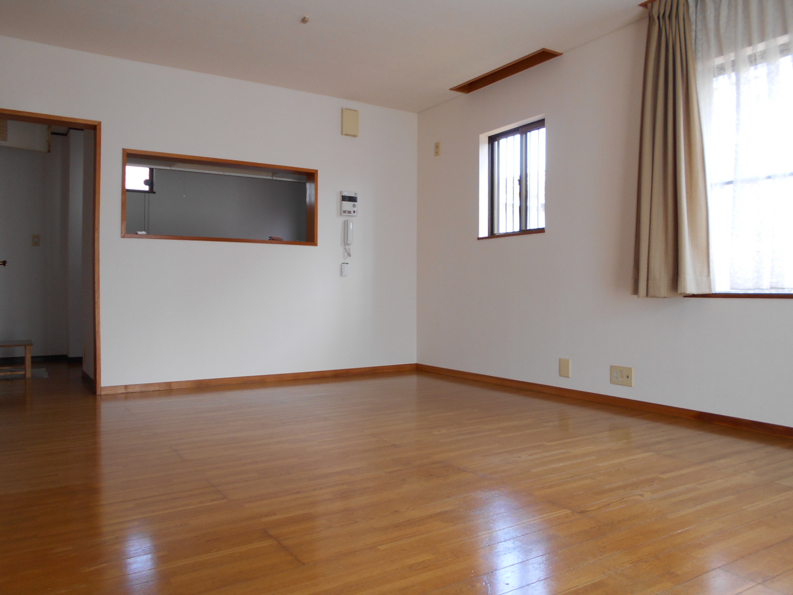 その他　現況優先