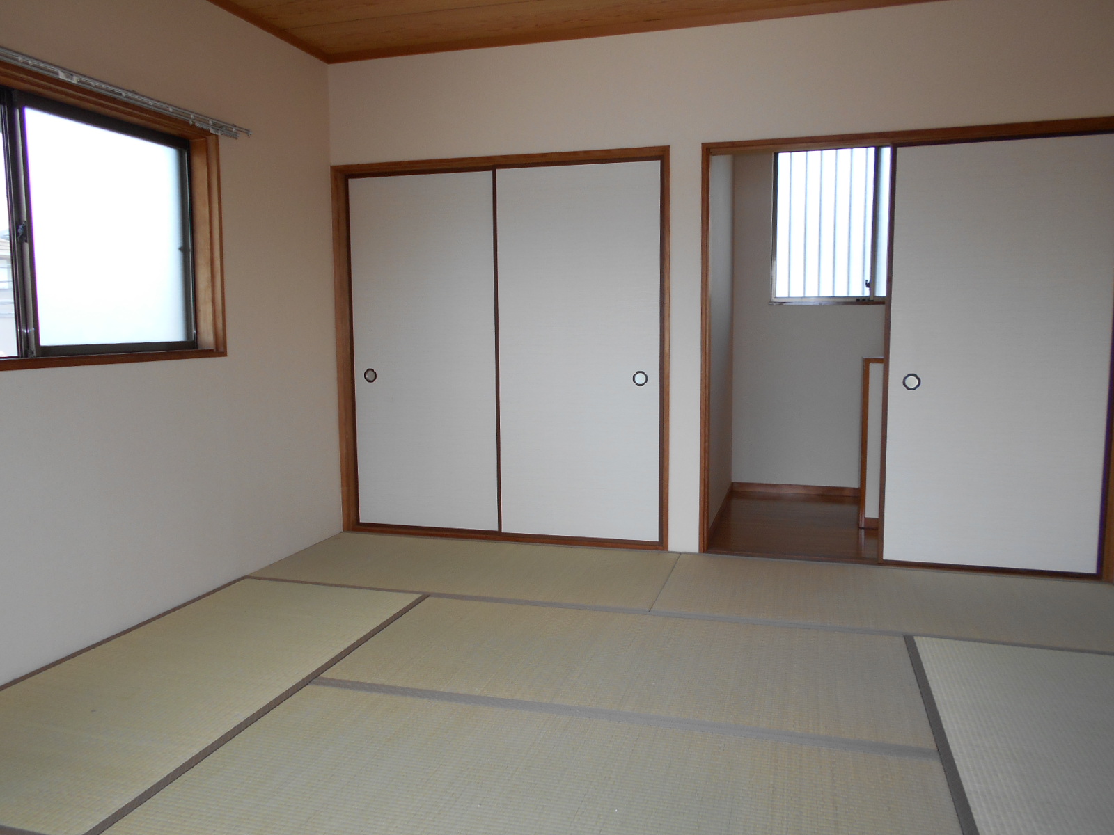 その他　現況優先