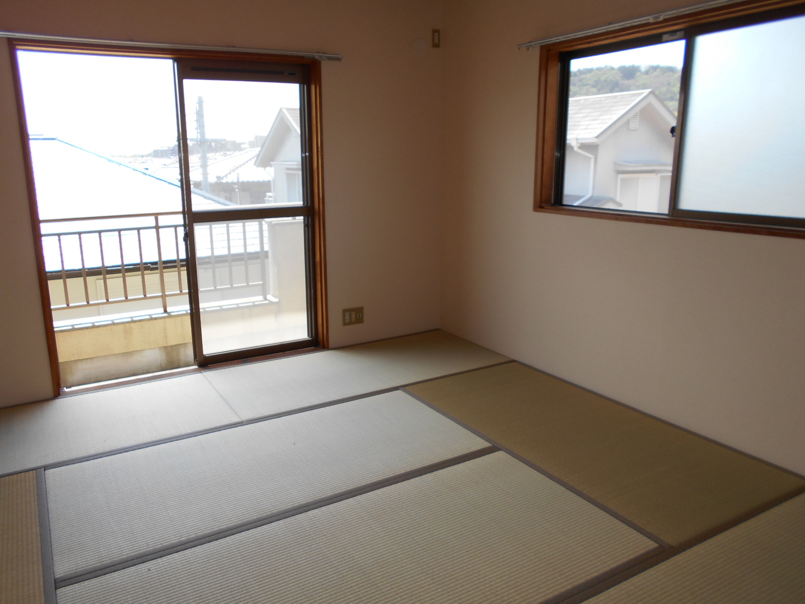 その他　現況優先