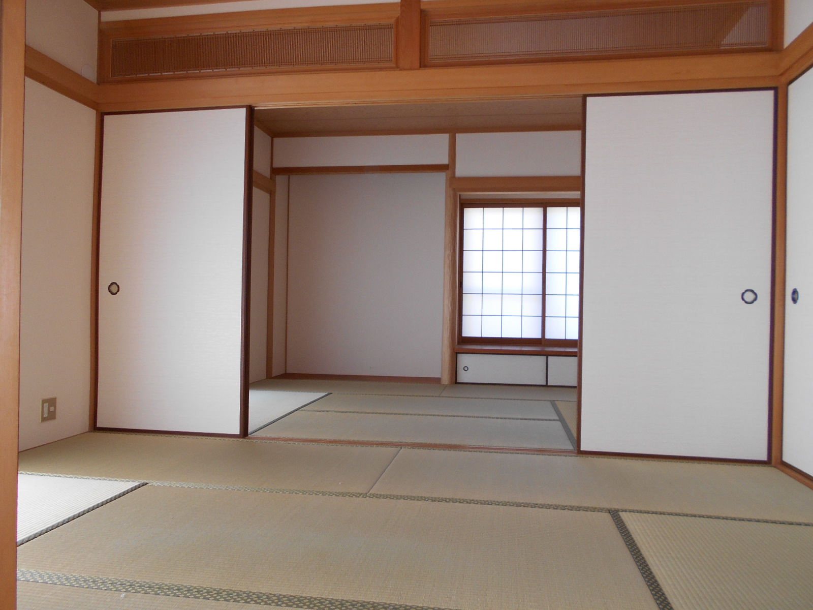 その他　現況優先