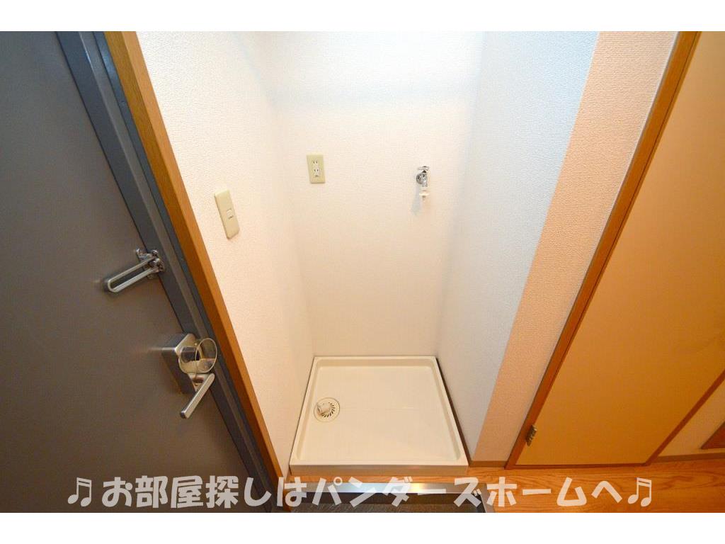 サニーカーサのその他写真