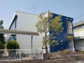 ＪＲ外房線/茂原駅 歩19分