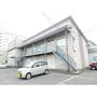 釧路駅よりバス15分 徒歩3分 1階 築30年11ヶ月の賃貸物件