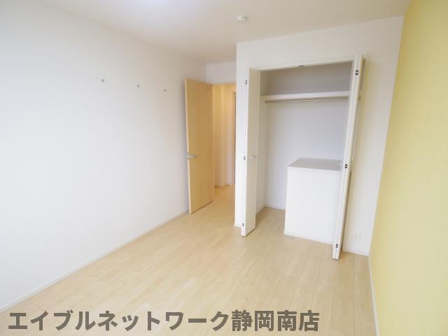 その他部屋・スペース　素敵な洋室です