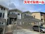 東山公園駅より徒歩9分 1階 築8年の賃貸物件