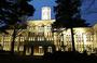 大学・短大　東京農工大学（大学・短大）まで2117m