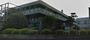 役所　東松山市役所（役所）まで2539m