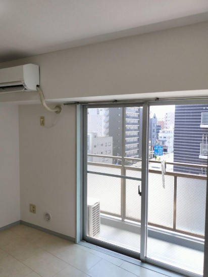 その他部屋・スペース　別角度で