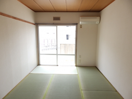 その他部屋・スペース　イメージ