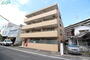東古松S—1ビル 1階 築19年7ヶ月の賃貸物件
