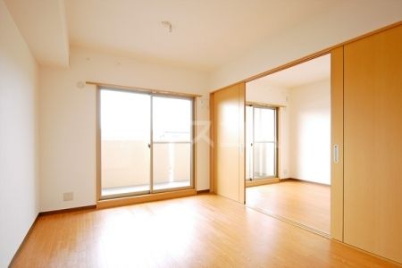 【御前崎市池新田のマンションのその他部屋・スペース】