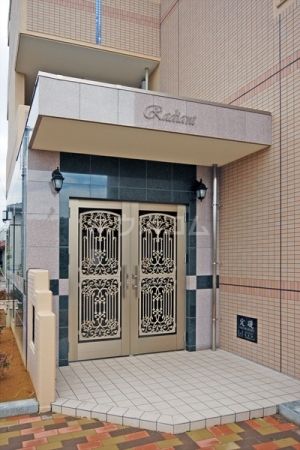 【御前崎市池新田のマンションのその他】