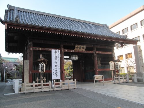 【ザ・パークハビオ文京江戸川橋のその他】