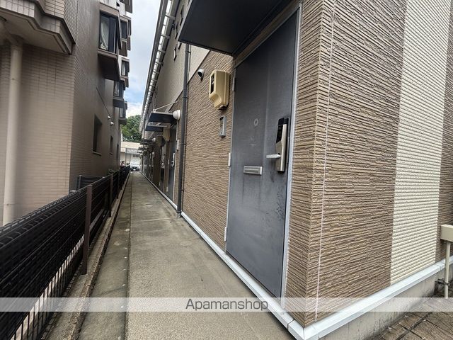 ロビー　ロビー