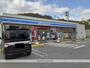 コンビニ　ローソン福山日吉台店（コンビニ）まで340m