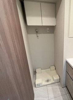 その他設備　※別部屋の参考写真です。