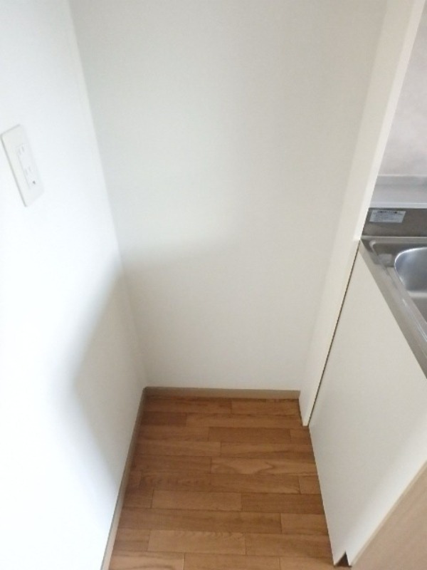 その他部屋・スペース　図面と現状に相違がある場合には現状を優先