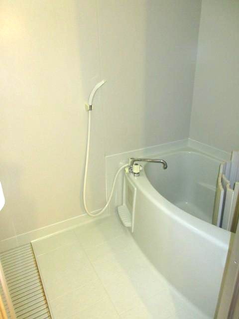 バス・シャワールーム　☆仲介手数料ゼロ円は当店だけ！☆