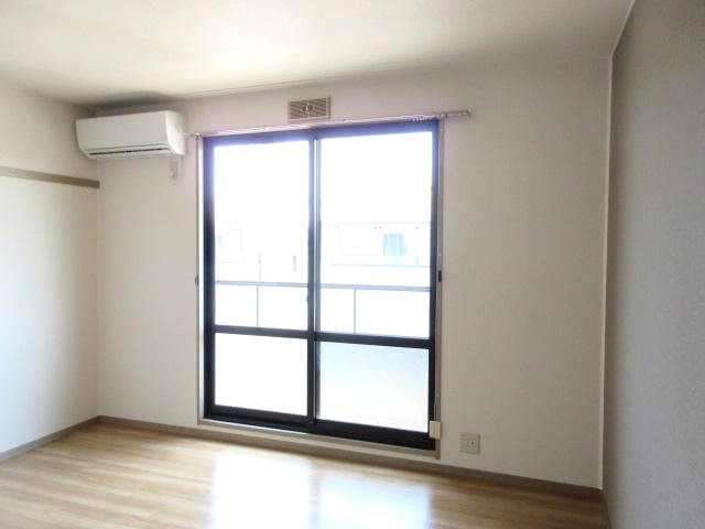 眺望　☆仲介手数料ゼロ円は当店だけ！☆