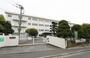 小学校　萩ヶ丘小学校（小学校）まで540m