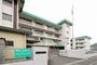 中学校　戸ノ上中学校（中学校）まで1150m