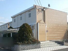 ＪＲ大村線/大村駅 バス5分 (バス停)新城入口 歩8分