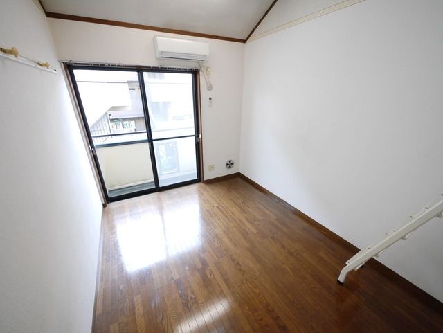 居室・リビング　★お問い合わせは、地域密着のタウンハウジングまで★