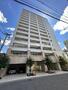 谷町六丁目駅より徒歩8分 12階 築17年9ヶ月の賃貸物件