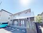 松戸駅より徒歩25分 1階 築12年10ヶ月の賃貸物件