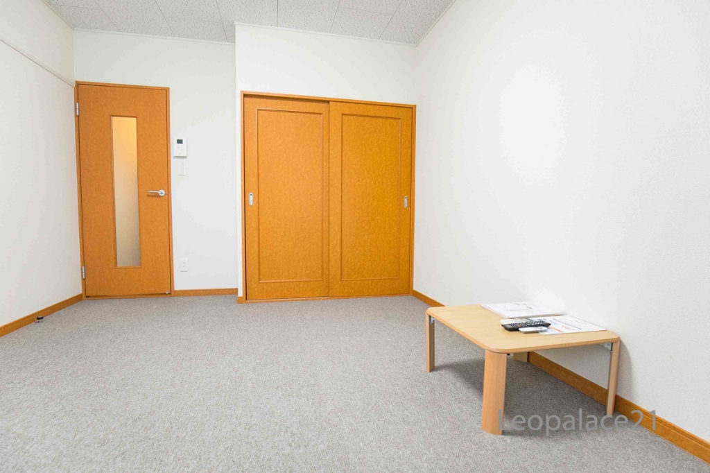 その他部屋・スペース　物件同タイプの写真です。家電家具設置有