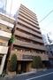 浜町駅より徒歩2分 11階 築22年2ヶ月の賃貸物件