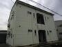 コーポ共栄 2階 築32年8ヶ月の賃貸物件