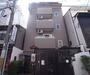 四条駅より徒歩3分 3階 築26年6ヶ月の賃貸物件
