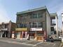 西岡崎駅より徒歩16分 2階 築42年3ヶ月の賃貸物件