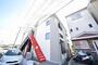 橋本駅より徒歩12分 2階 築9年11ヶ月の賃貸物件