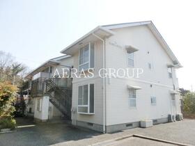 ＪＲ青梅線/羽村駅 歩8分