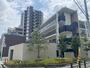 千里中央駅より徒歩8分 8階 築8年11ヶ月の賃貸物件