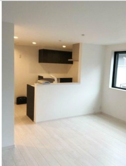 その他部屋・スペース　内観3